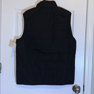 Apt. 9 Jackets & Coats - Apt 9 down vest Apt. 9 Jackets & Coats - Apt 9 down vest
